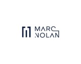 https://www.logocontest.com/public/logoimage/1642837530Marc Nolan_07.jpg